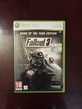 Gioco fallout game usato  Anagni