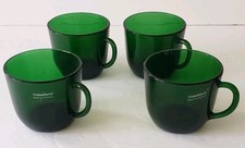 Crate barrel vintage for sale  Bellingham