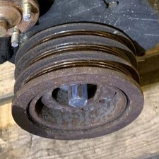 lexus is200 belt for sale lexus is200 belt for sale UK