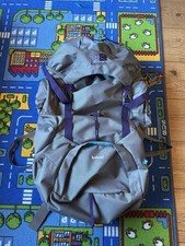 Karrimor bobcat backpack for sale  PETERHEAD