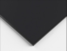 Suspended ceiling tiles for sale  ALTRINCHAM