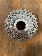 Sram 1170 cassette for sale  Morgantown