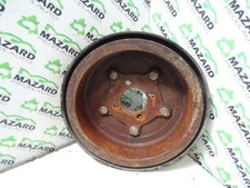 Tambor trasero derecho d'occasion Tambor trasero derecho d'occasion  Saint-Lizier