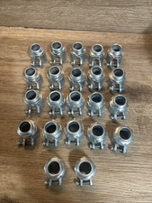 Topaz straight squeeze for sale  Clarks Summit