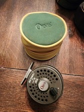 Orvis battenkill disc for sale  North Branford