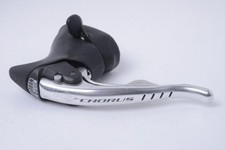 Right campagnolo chorus for sale  LONDON