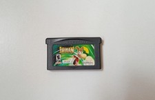 Rayman Advance, Nintendo Game Boy Advance. comprar usado  Enviando para Brazil