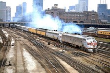 Mostly early amtrak for sale  Aliquippa