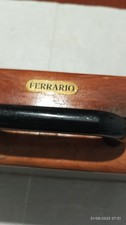 Cassetta vintage gallegianti usato  Ziano Piacentino