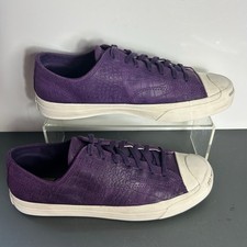 Men converse jack for sale  LONDON