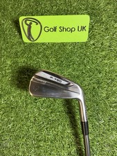 Taylormade p790 iron for sale  GRAVESEND