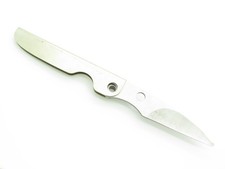 Seizo imai seki for sale  Post Falls