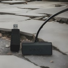 xbox tastatur gebraucht kaufen xbox tastatur gebraucht kaufen Wunsiedel