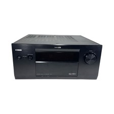 Yamaha channel audio for sale  Santa Ana