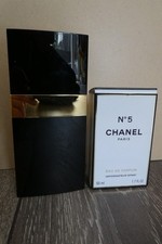 Chanel eau de for sale  EASTBOURNE