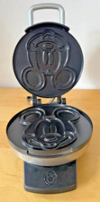 waffle maker mickey comprar usado waffle maker mickey comprar usado Enviando para Brazil