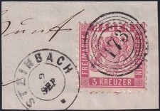 steinbach gebraucht kaufen steinbach gebraucht kaufen Weil im Schönbuch