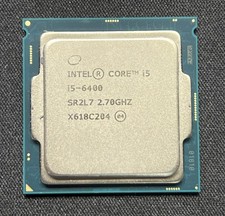 intel i5 cpu for sale intel i5 cpu for sale TROON