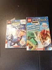lego chima book for sale lego chima book for sale Gadsden
