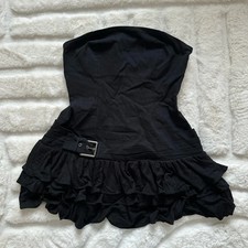 Urban outfitters daphne for sale  NOTTINGHAM