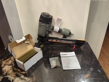 Numax sfr2190 pneumatic for sale  Mount Prospect