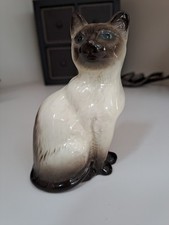 Royal doulton siamese for sale  GRANTHAM