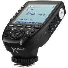 Godox pro wireless for sale  Rochester