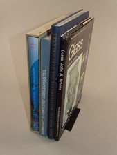 Bücher glasmalerei glaskunst gebraucht kaufen  Deutschland
