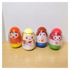 Hasbro weebles wobble for sale  Massillon