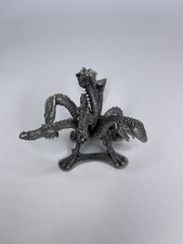 Ral partha metal for sale  Hamburg