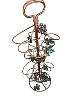 Vintage wrought iron for sale  Cranberry Township