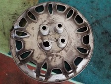 51705957 coppa ruota usato  Italia