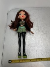 Bratz phoebe doll d'occasion  Expédié en Belgium