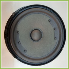 Altoparlanti volkswagen golf usato  Cona