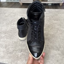 Ecco soft women for sale  Bowling Green