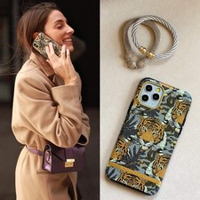 Richmond finch case for sale  BODMIN