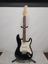 Spectrum string electric for sale  Evansville