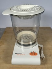 Black decker handy for sale  Collinsville