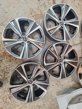 2023 2025 lexus for sale  Phoenix