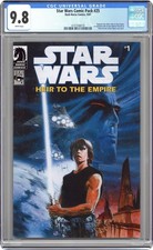 Star wars comic for sale  Arlington