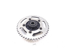 Yamaha yzf rj03 gebraucht kaufen  Deutschland