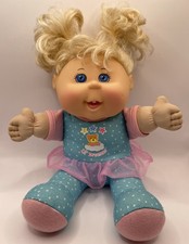 Cabbage patch kids gebraucht kaufen  Mainz-Kostheim