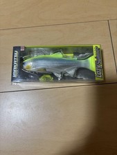 Lazy swimmer d'occasion Lazy swimmer d'occasion  Expédié en France