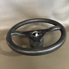 Steering wheel model for sale  Cape Coral