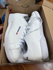 Reebok npc mens for sale  BARNARD CASTLE