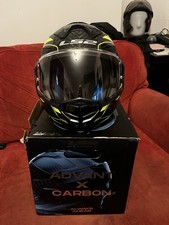 ls2 helmets for sale ls2 helmets for sale BELFAST