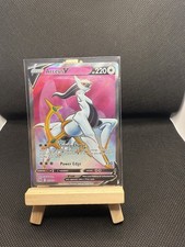 arceus pokemon card for sale  CRAWLEY