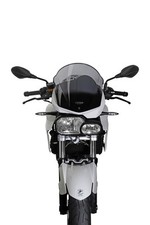 Mra cupolino racing usato  Italia