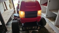 westwood t1600 for sale westwood t1600 for sale IPSWICH
