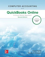 Computer accounting quickbooks for sale  USA